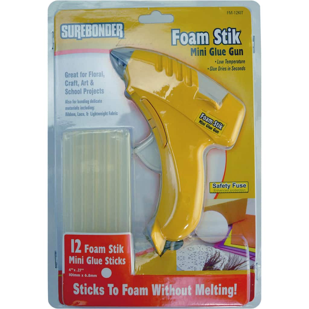 28712_FPCFM-12KIT.jpg img